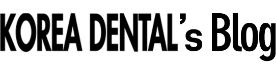 KoreaDental